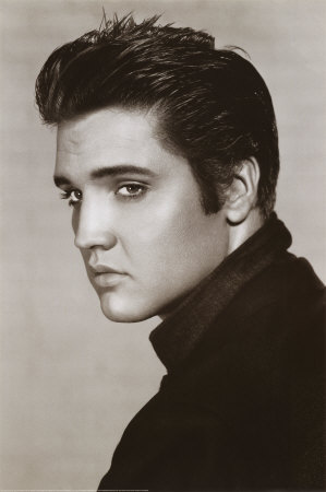Elvis V.