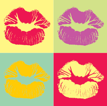 PopArt