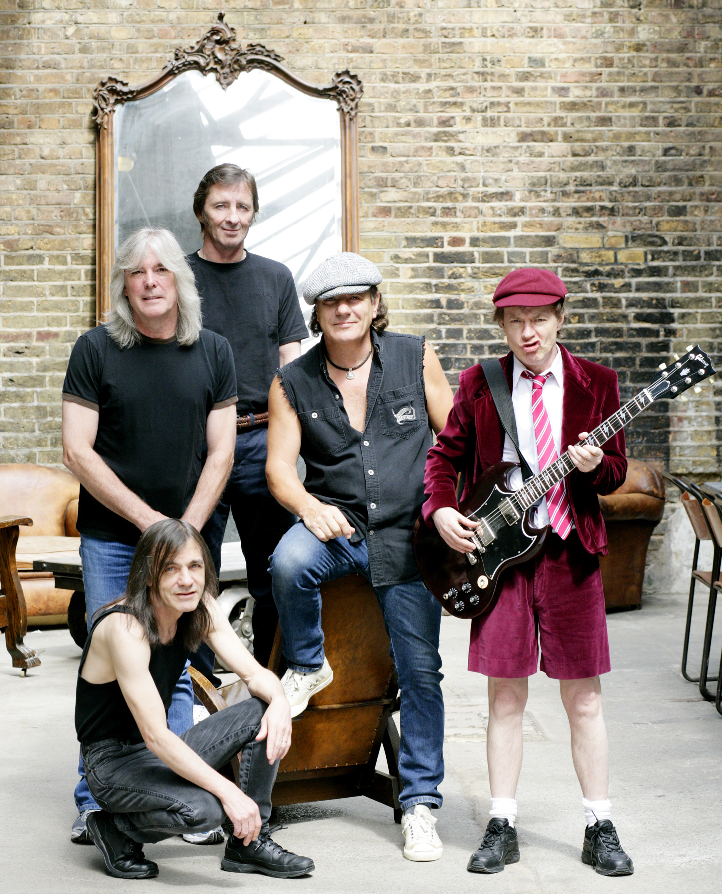 acdc.jpg
