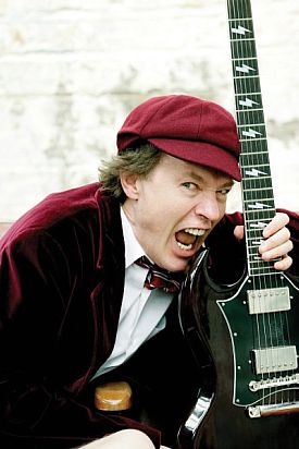 angus-young.jpg