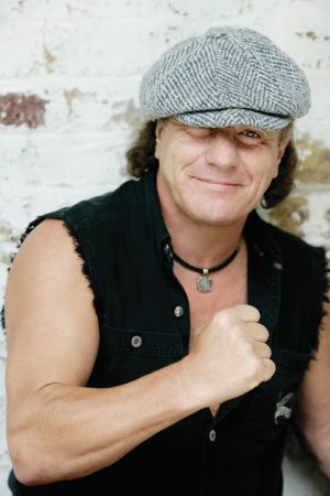 Brian%20Johnson%202.jpg