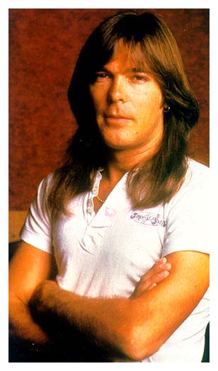 cliff_williams_01.jpg