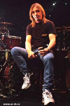 philrudd12.jpg