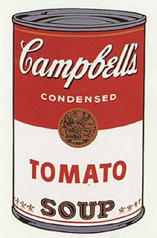 andy-warhol-campbell_soup-can.jpg