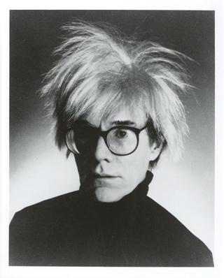 Andy-Warhol-Photograph-C10036912_jpeg.jpg