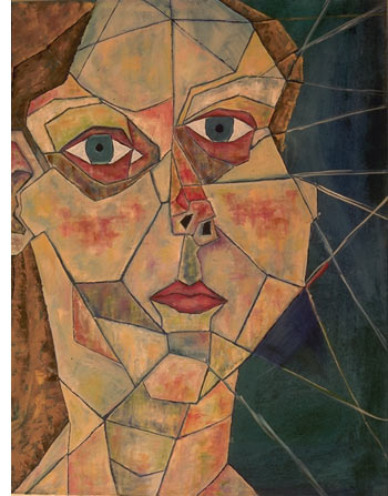 cubism.jpg