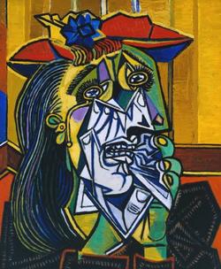 picasso_2-thumb.jpg