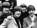 The Beatles II.