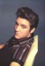 Elvis II.