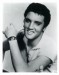 Elvis IV.