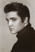 Elvis V.