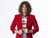 Dave Keuning