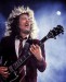 Angus_Young.jpg
