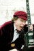angus-young.jpg