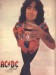 BonScott1.jpg