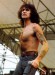 bon-scott-performing.jpg