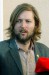Mark Stoermer