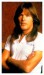cliff_williams_01.jpg