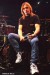 philrudd12.jpg