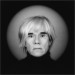 andy-warhol2.jpg