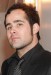 Ronnie Vannucci Jr.