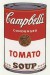 andy-warhol-campbell_soup-can.jpg