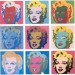 andy-warhol-marilyn.jpg
