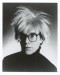 Andy-Warhol-Photograph-C10036912_jpeg.jpg