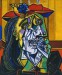 picasso_2-thumb.jpg