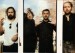 The Killers II.