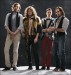 The Killers